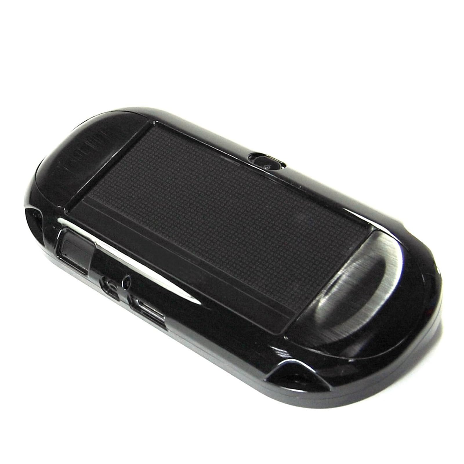 Amazon.com: Cosmos Protection Hard Case Cover with Aluminum