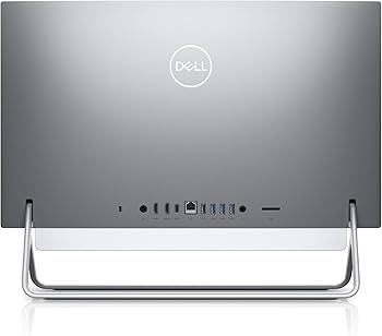 Amazon.co.jp: Dell (デル) Inspiron 24 5000 第11世代 Intel i5