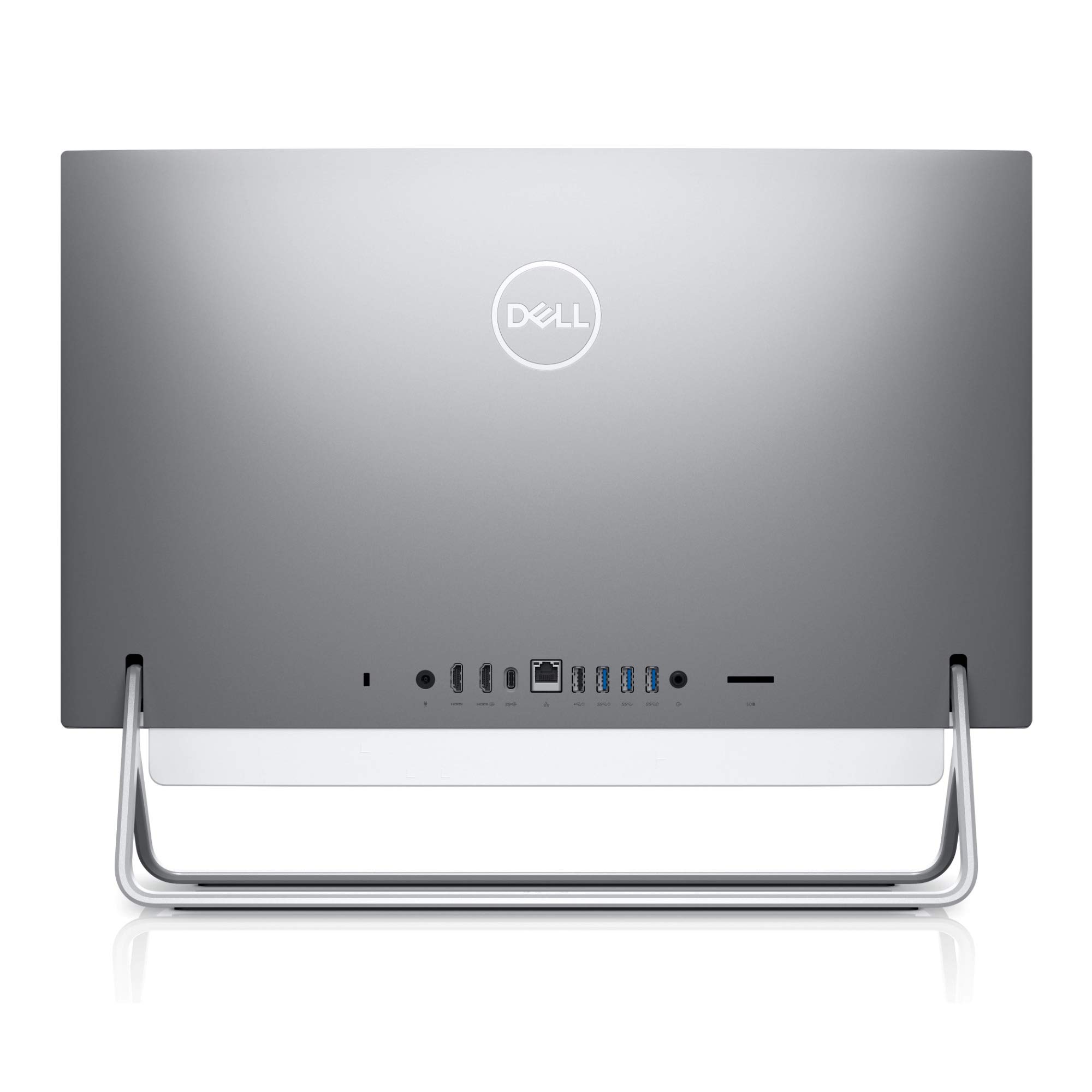 Amazon.co.jp: Dell (デル) Inspiron 24 5000 第11世代 Intel i5