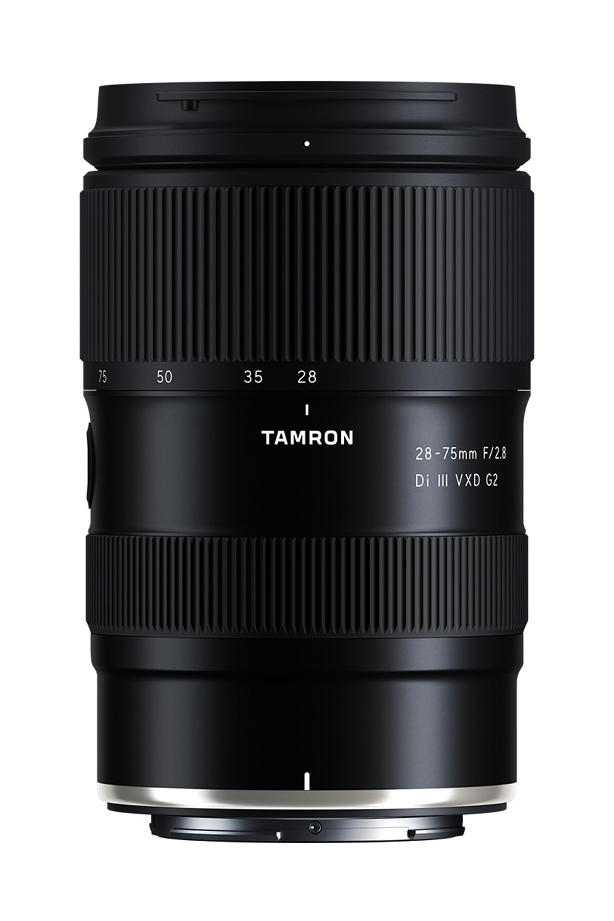 Amazon.com : Tamron 28-75mm F/2.8 Di III VXD G2 for Nikon Z Mount