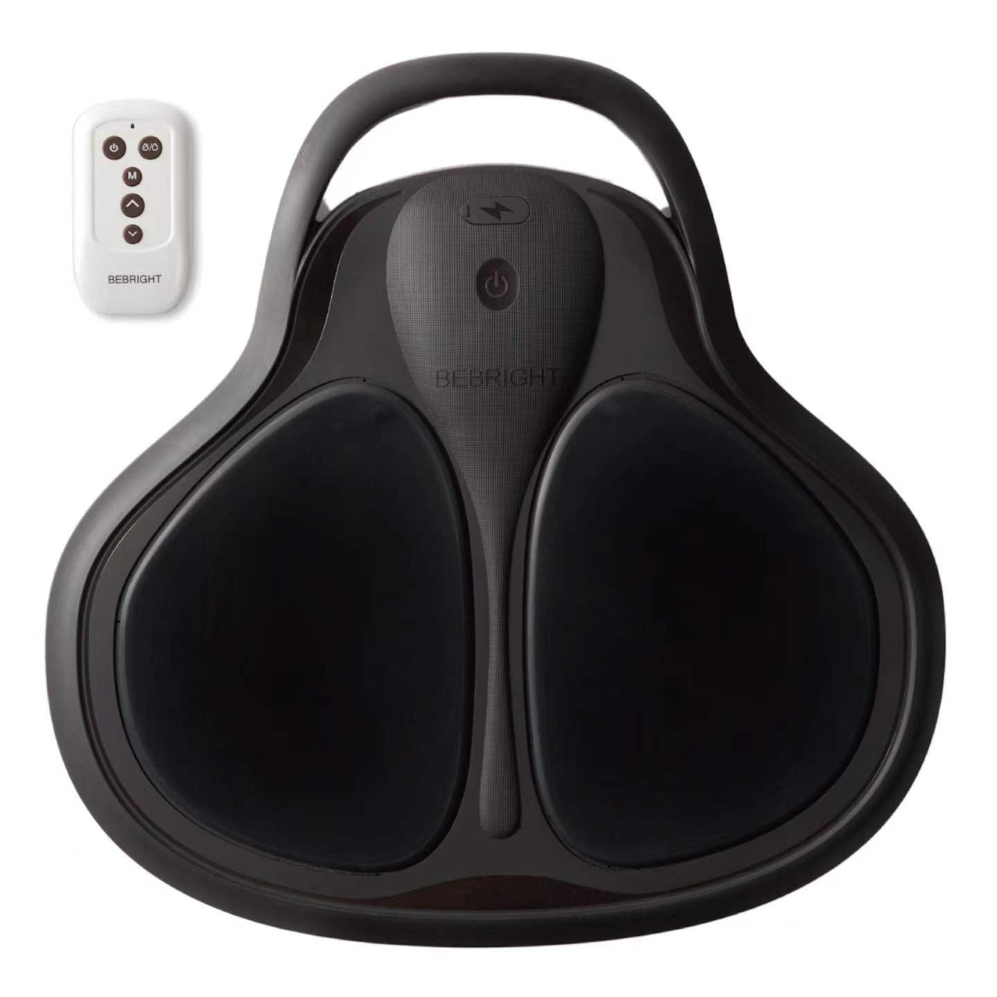 Amazon.co.jp: EMS ヒップアップ BEBRIGHT公式｜お尻 お風呂 筋トレ 美