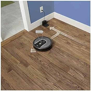 61FTm5srmvL._AC_UF350,