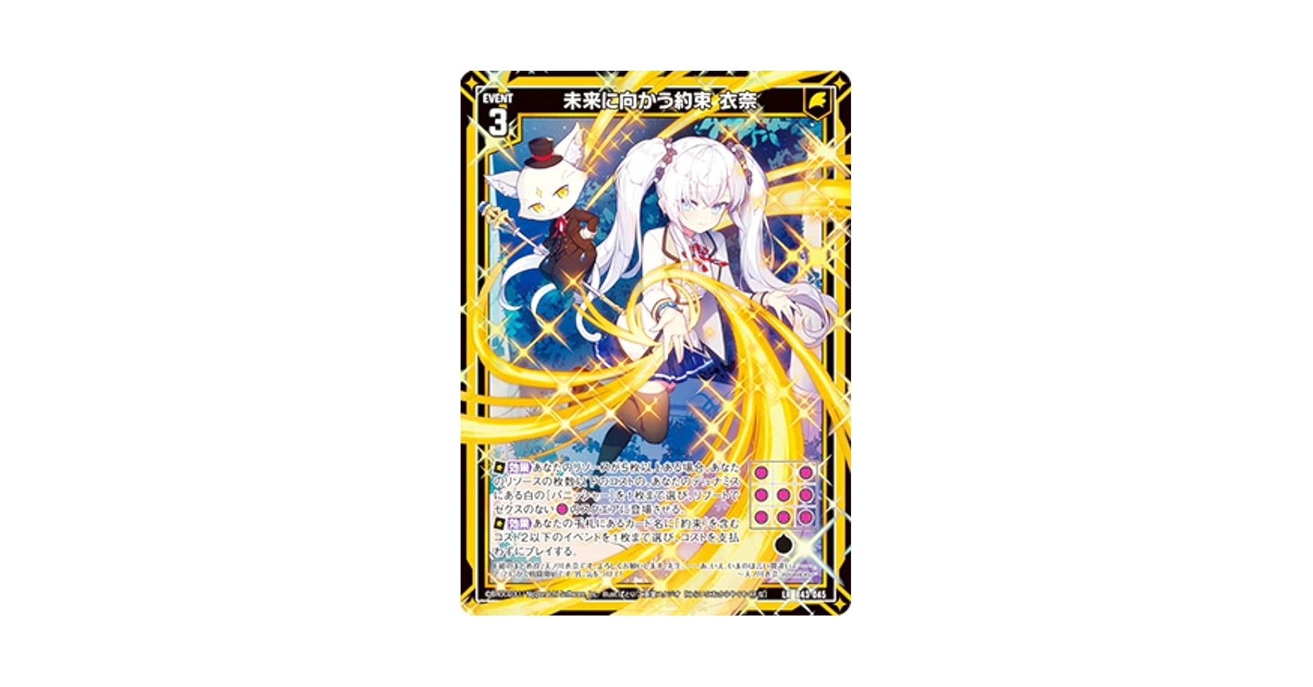 り様 リクエスト 2点 まとめ商品 ZX様 リクエスト 2点 まとめ商品