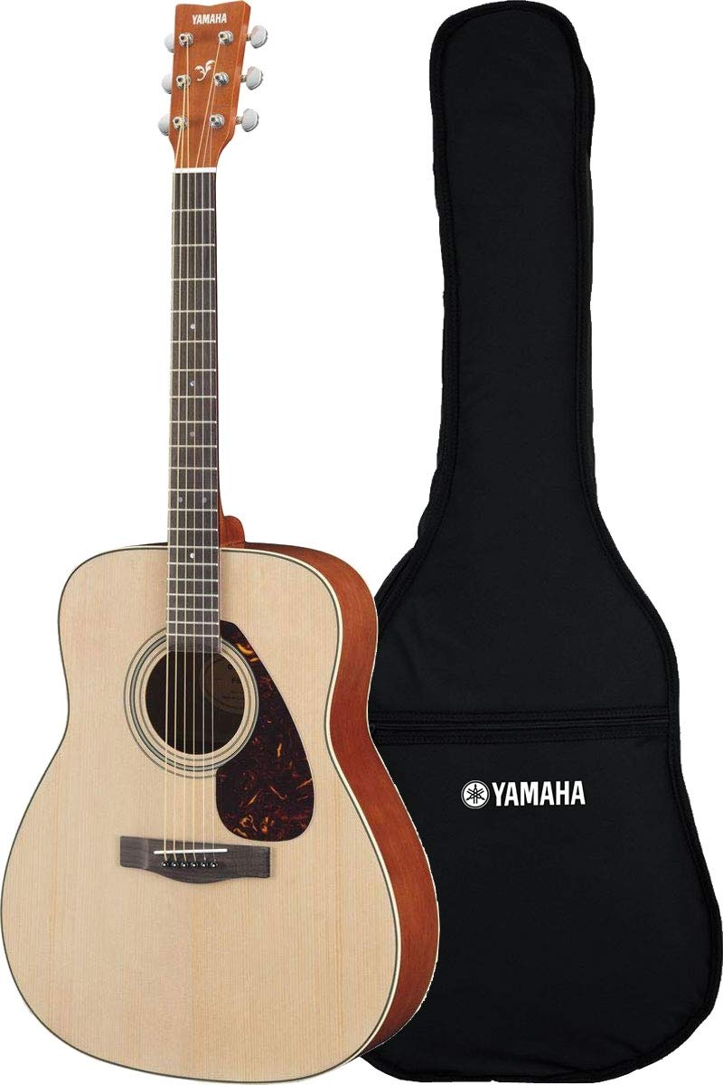 Amazon.co.jp: YAMAHA F620 : 楽器・音響機器