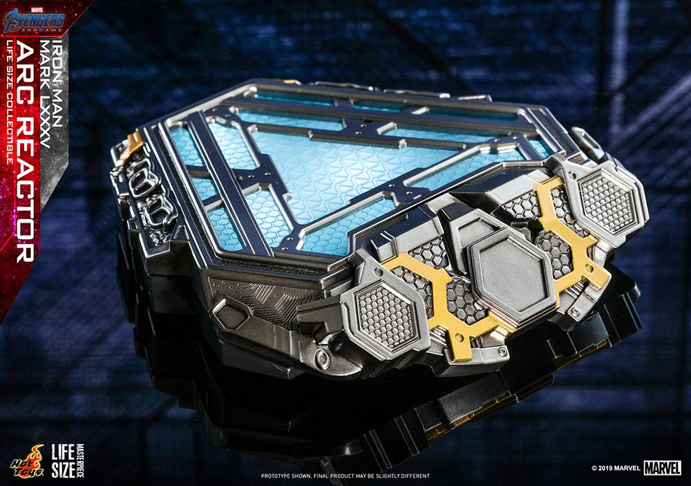 Amazon.co.jp: 【ライフサイズ・マスターピース】『アベンジャーズ