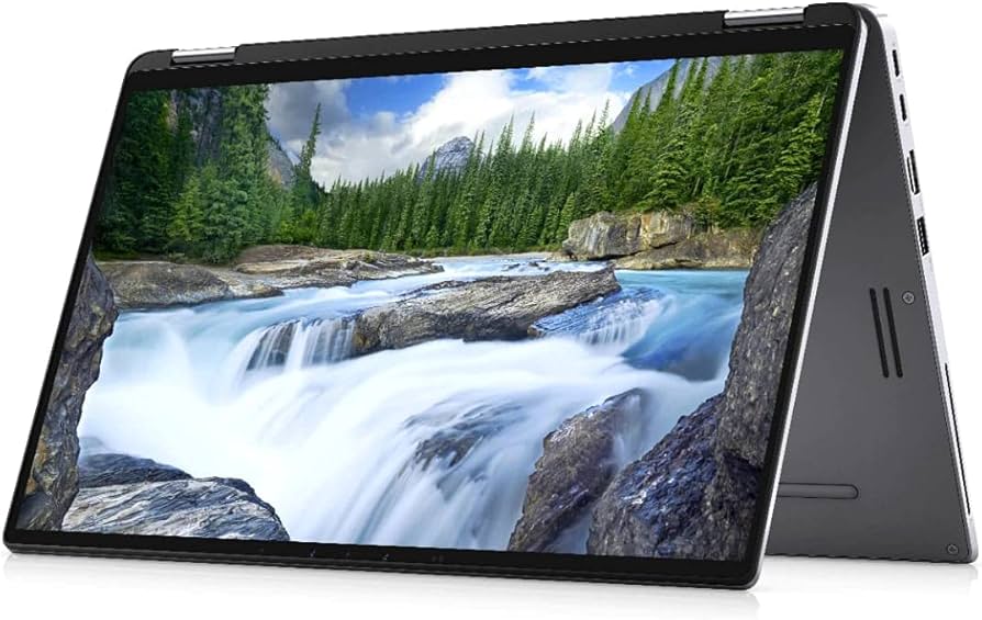 Amazon.com: Dell Latitude 7000 7400 14