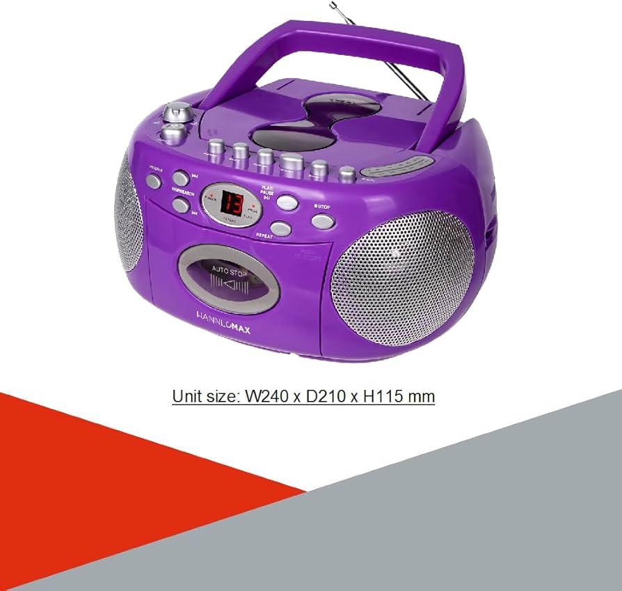 61FctZmG00L._AC_UF894,