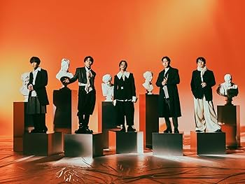 Amazon.co.jp: MUSi-aM(特殊商品(AL+3DVD)(スマプラ対応)) - Da-iCE