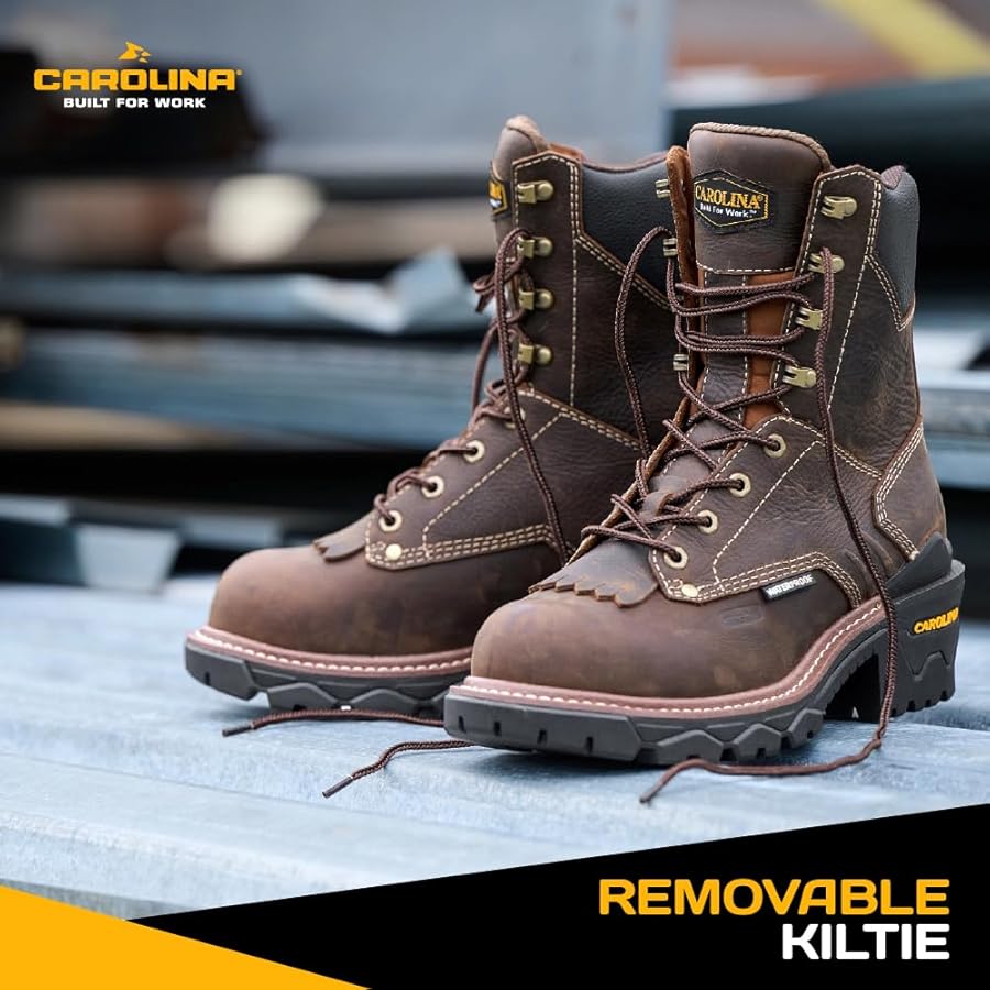 Amazon.com | Carolina Cardinal Capacity 8