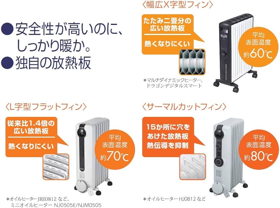 Amazon | デロンギ(DeLonghi) ドラゴンデジタル スマート オイル