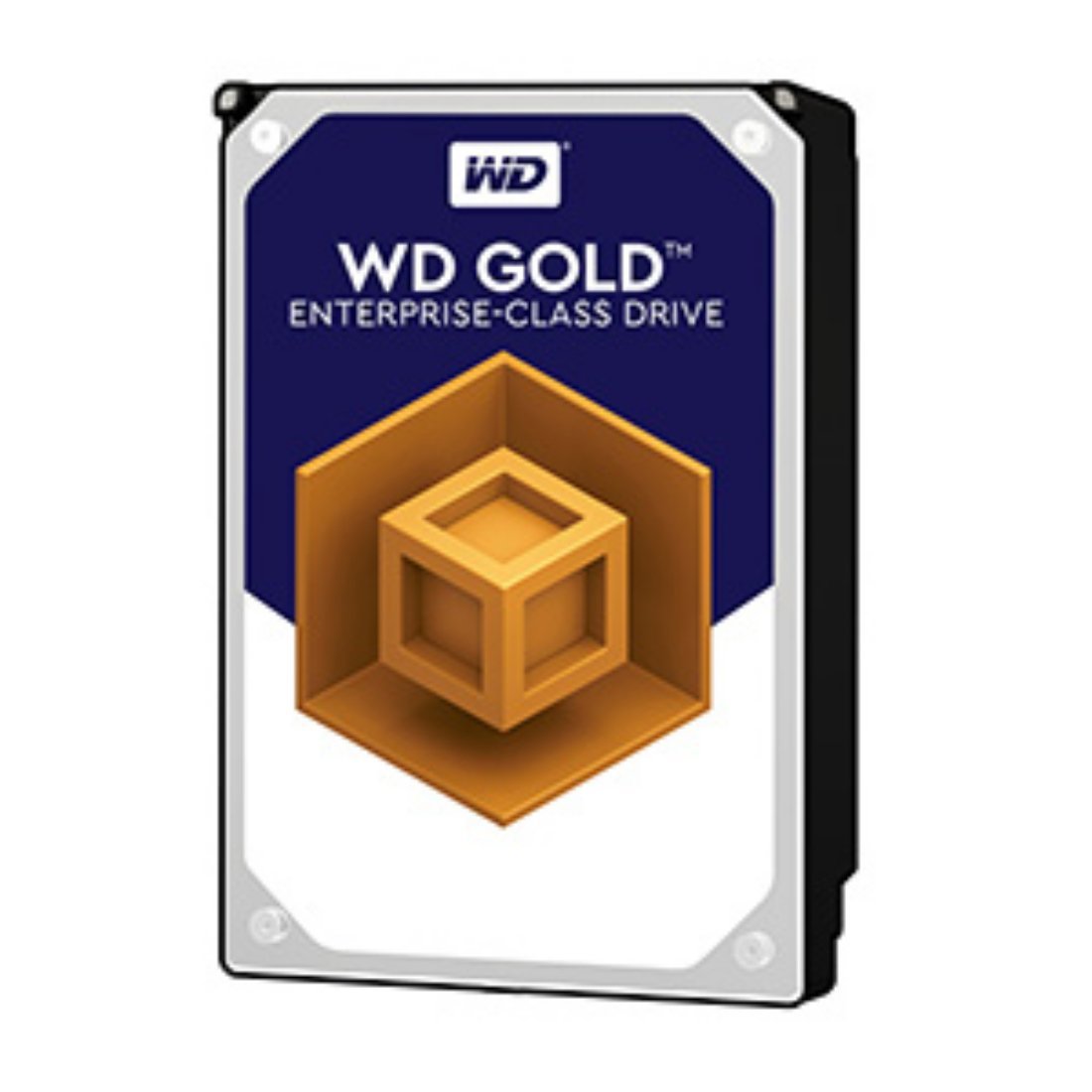 Amazon.com: WD Gold 6TB Enterprise Class Hard Disk Drive - 7200