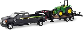 61FhIFKcpWL._AC_UF350,