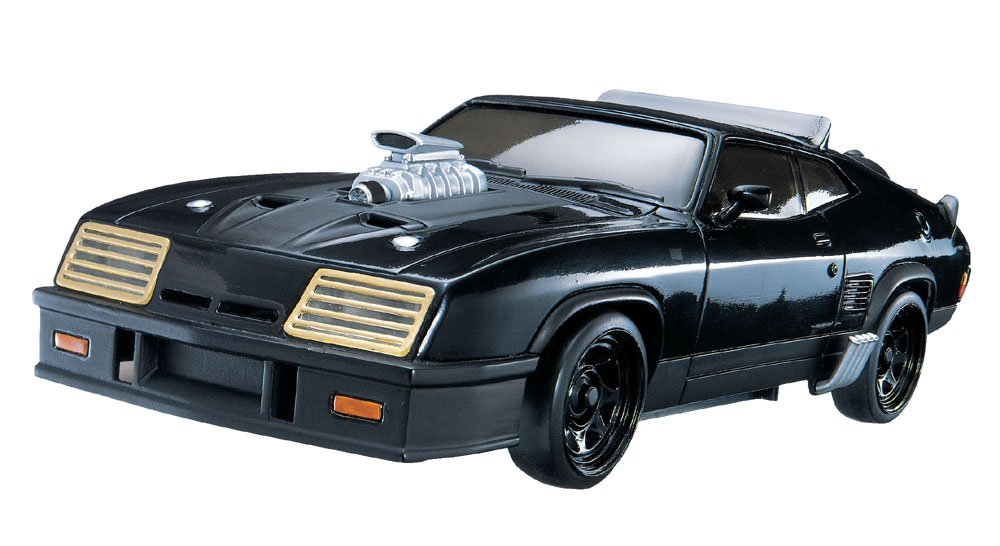 Amazon.co.jp: スカイネット 1/28 RCミニッツレーサー No.05 マッド