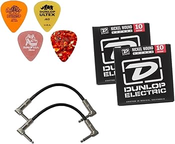 Amazon.com: DUNLOP SW95 Cry Baby Slash Signature Wah Wah Guitar