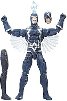 61FjniBzMIL._AC_UF350,