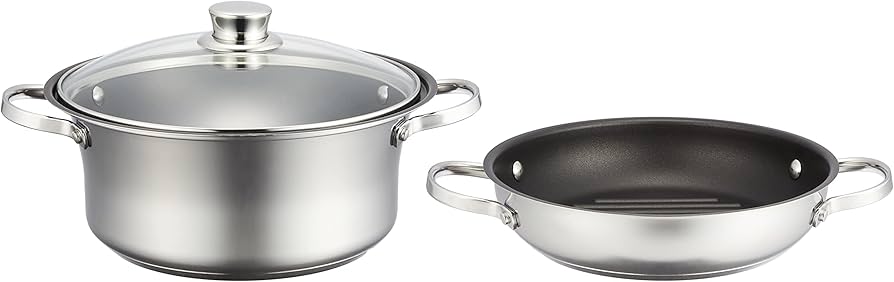 61FlSbly8pL._AC_UF894,