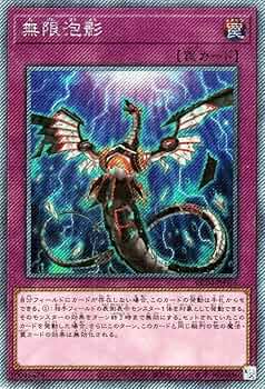 61FmR2foVxL._AC_UF350,