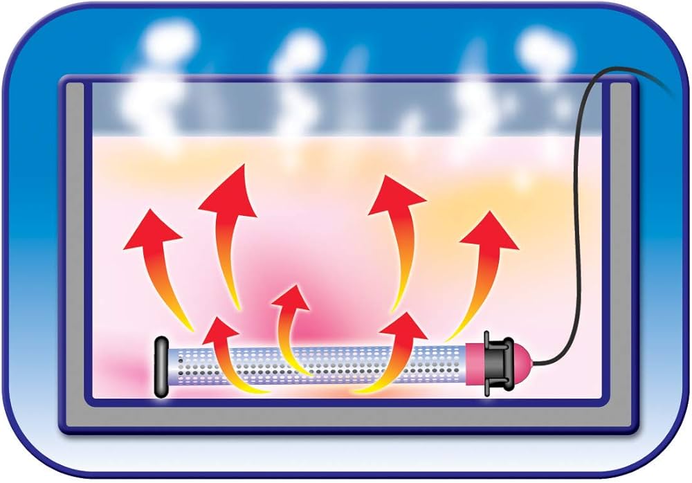 Amazon.co.jp: クマガイ SUNART 多目的&保温ヒーター 沸かし太郎 SCH