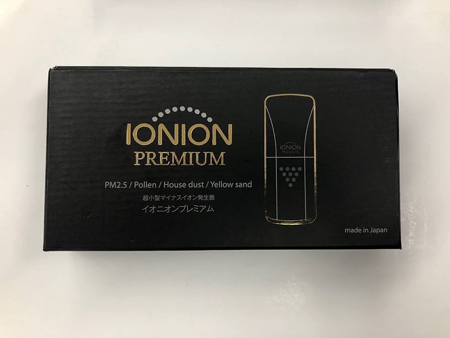 61Fnm9kc2KL._AC_UF894,