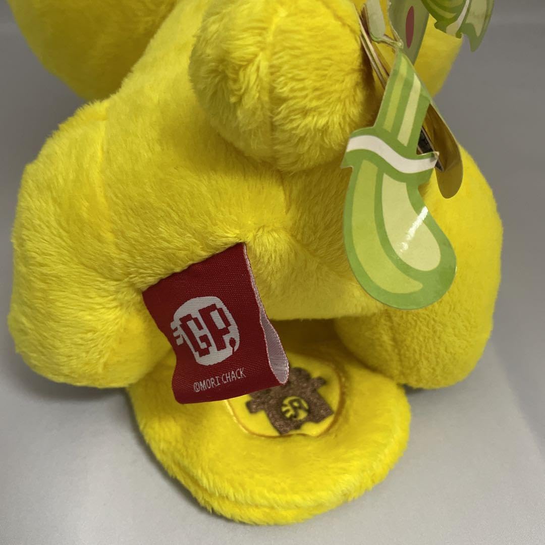 Amazon.co.jp: チャックスGP 汎用うさぎ お月見商戦ねらいver