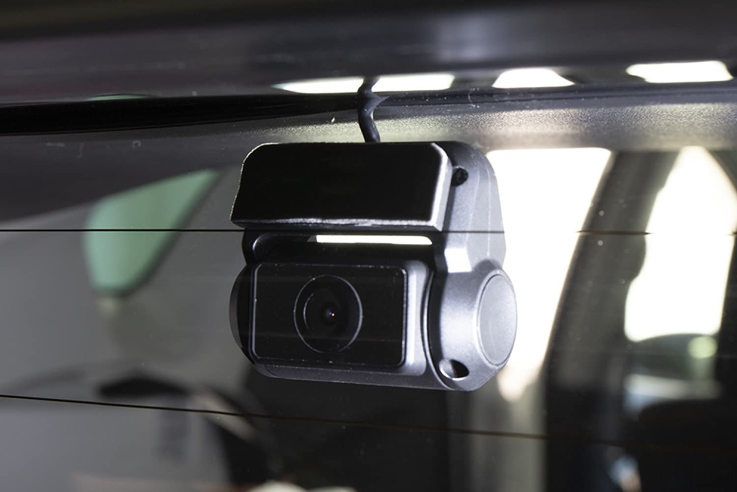 Amazon | BELLOF(ベロフ) 【ナイトビジョンシステム】ドライブ