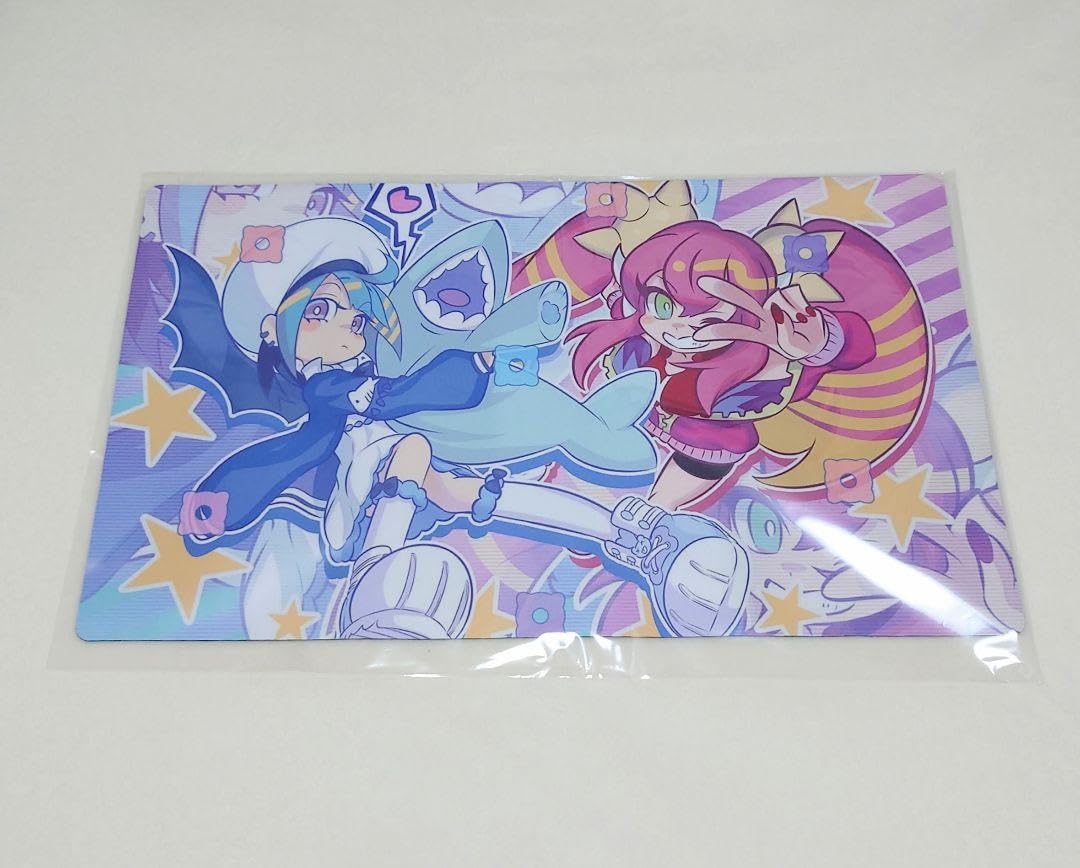 Amazon.co.jp: Live☆Twin ライブツイン キスキル リィラ カスタム