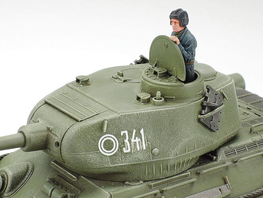 Amazon | タミヤ(TAMIYA) 1/48 ミリタリーミニチュアシリーズ No.99