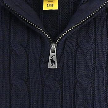 Amazon.co.jp: [Polo Ralph Lauren] Polo Ralph Lauren Boys Cable