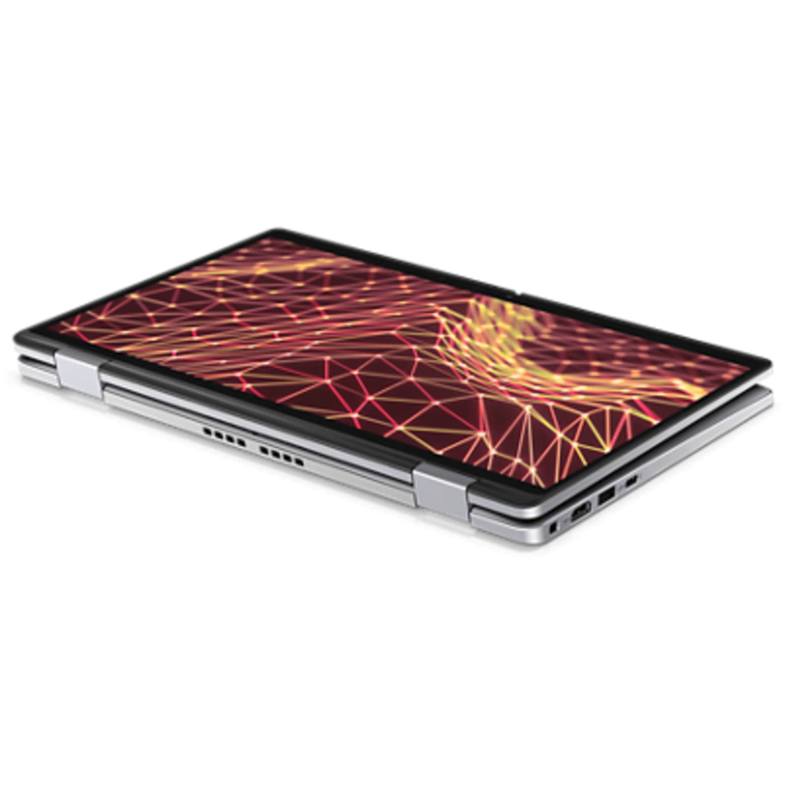 Amazon.com: Dell Latitude 7330 Laptop (2022) | 13.3