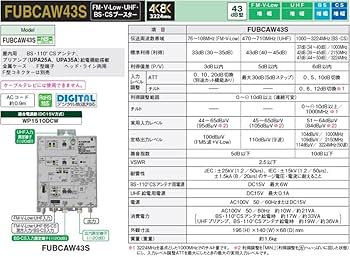 61Fw9yRBZJL._AC_UF350,