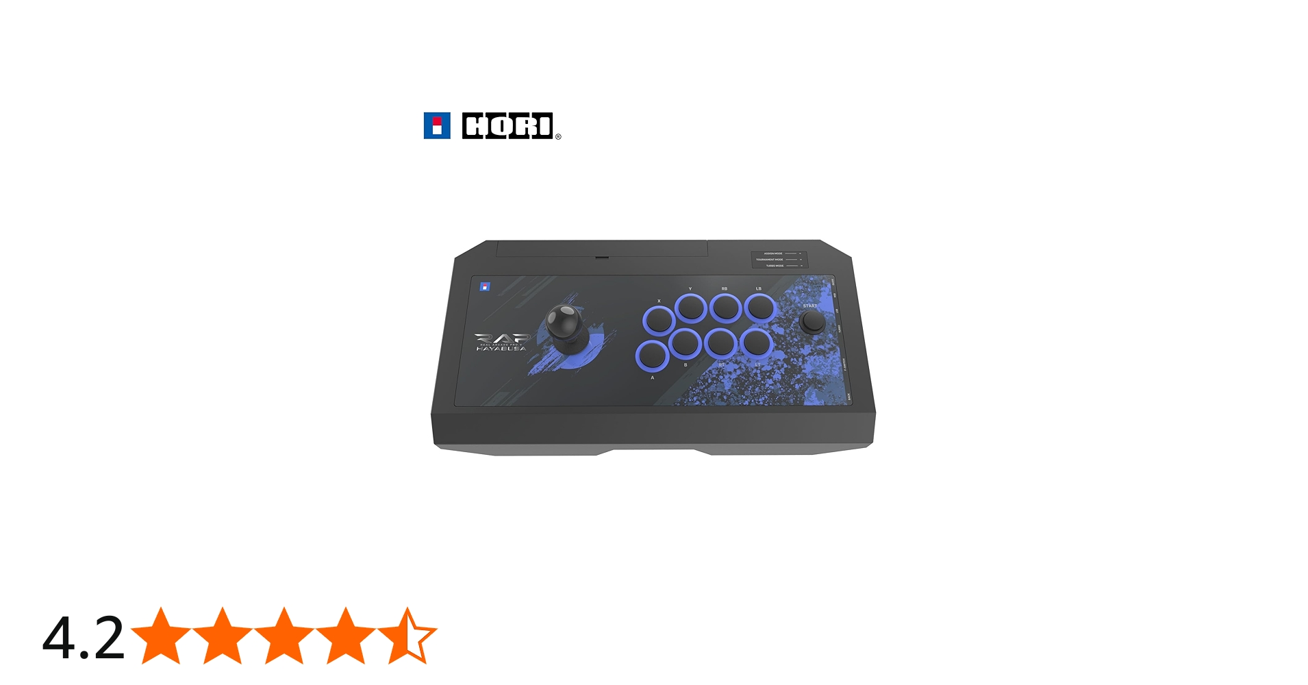 Amazon.co.jp: リアルアーケードPro.V HAYABUSA for Windows® PC