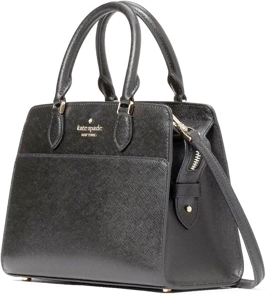 Amazon | ケイト・スペード ニューヨーク マディソン スモール