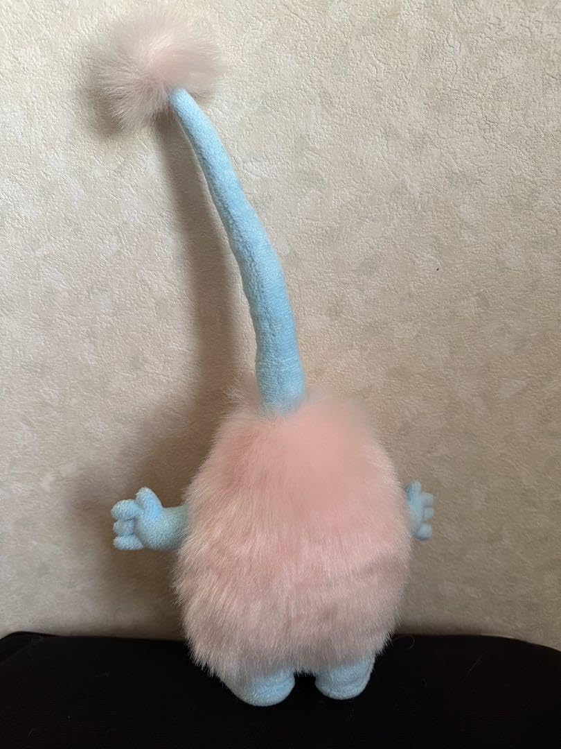 Amazon.co.jp: マーニー スイミー ぬいぐるみ 大嶺かすみ kasumi ne