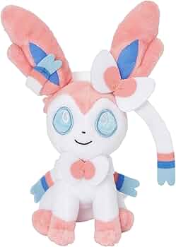 61FyeMh4rvL._AC_UF350,