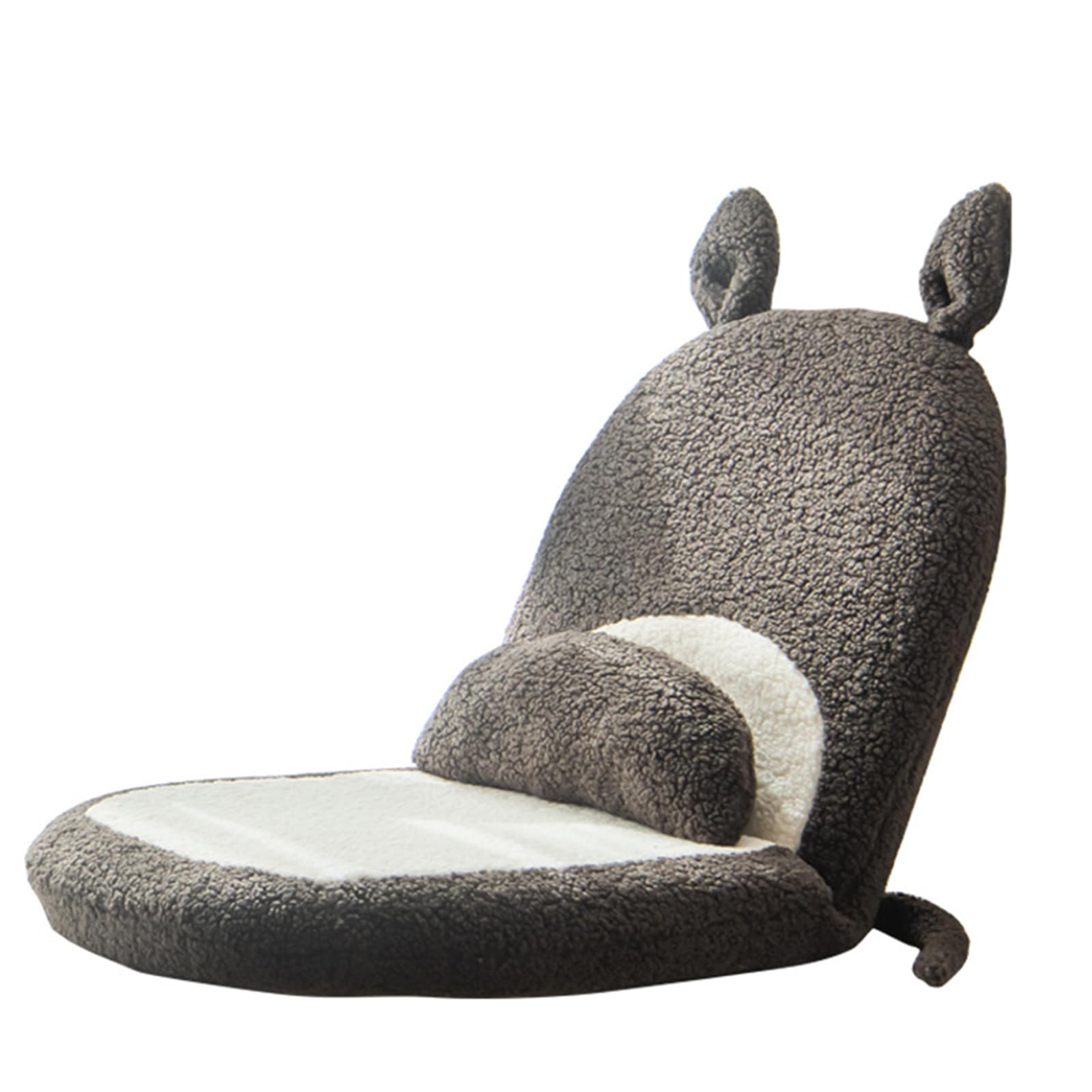 Amazon｜座椅子 腰が痛くならない 折り畳み 座椅子 ベッド