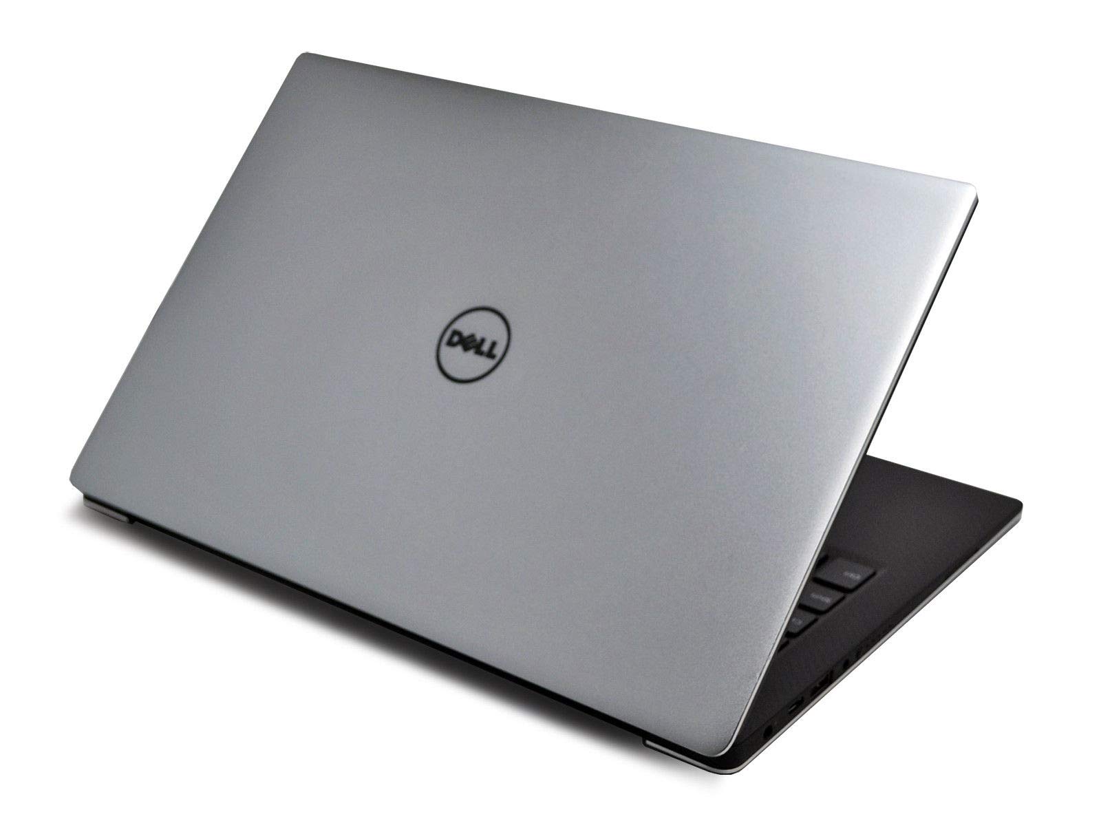 Amazon.com: Dell XPS9360-4841SLV 13.3