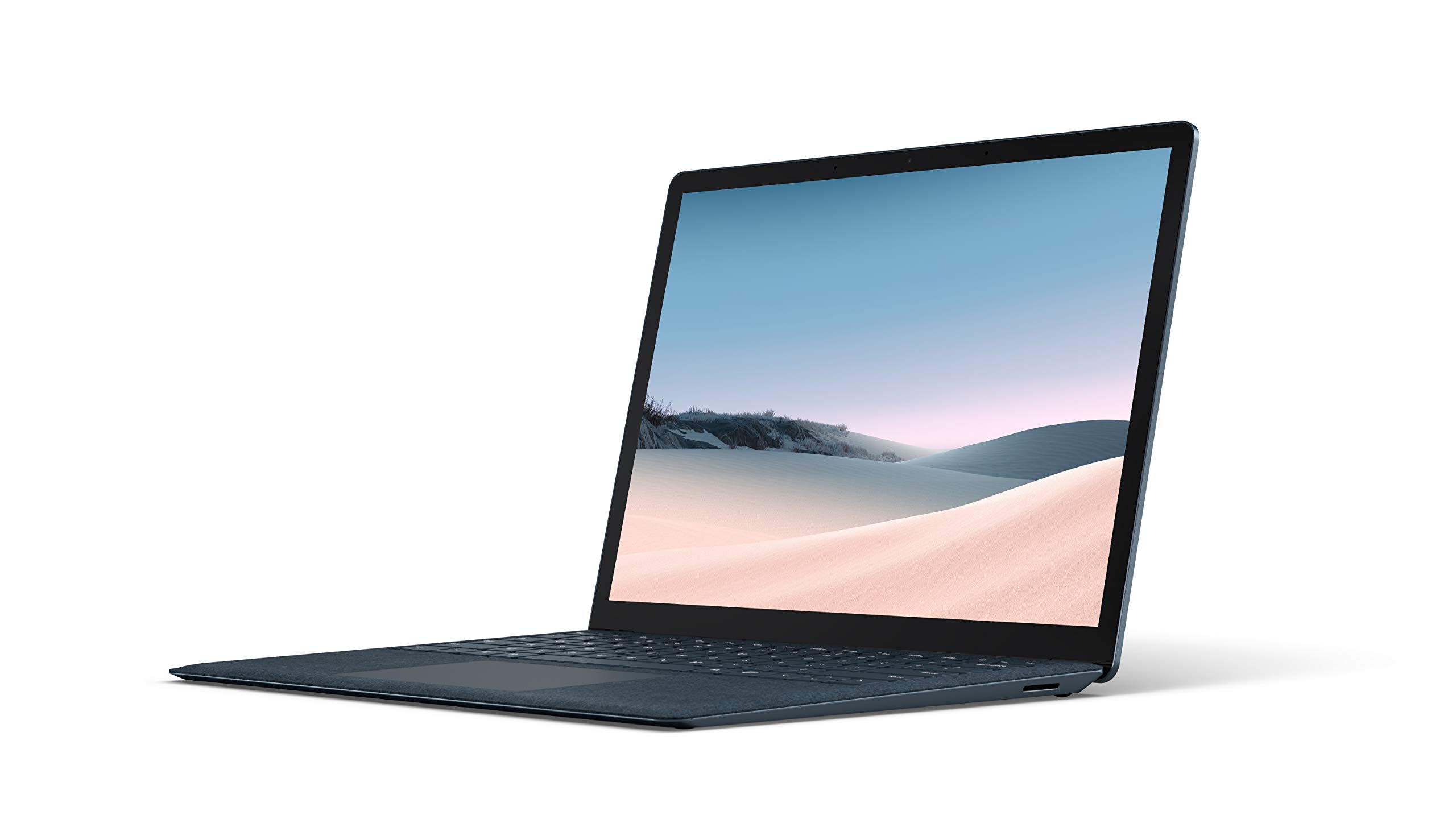 Amazon.co.jp: マイクロソフト Surface Laptop 3 13.5インチ/ Office