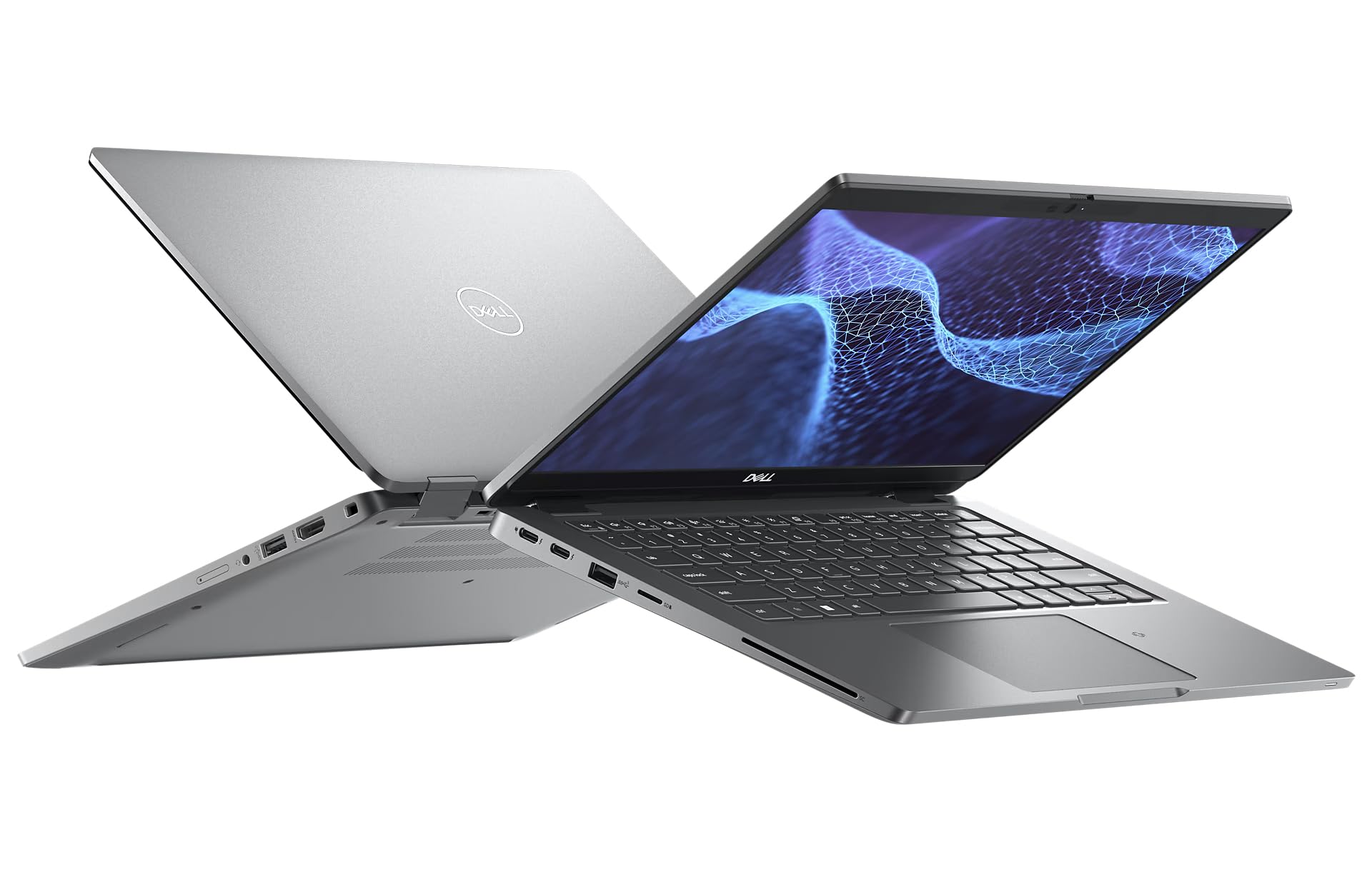 Amazon.co.jp: 【整備済み品】Dell ノートパソコン Latitude 5330 13.3