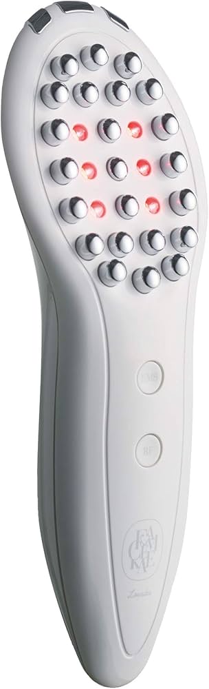 Amazon | アテックス ルルド フェイスメイクエステ AX-KXL5260