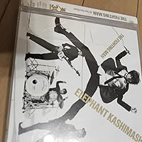 Amazon.co.jp: All Time Best Album THE FIGHTING MAN(初回限定盤)(DVD