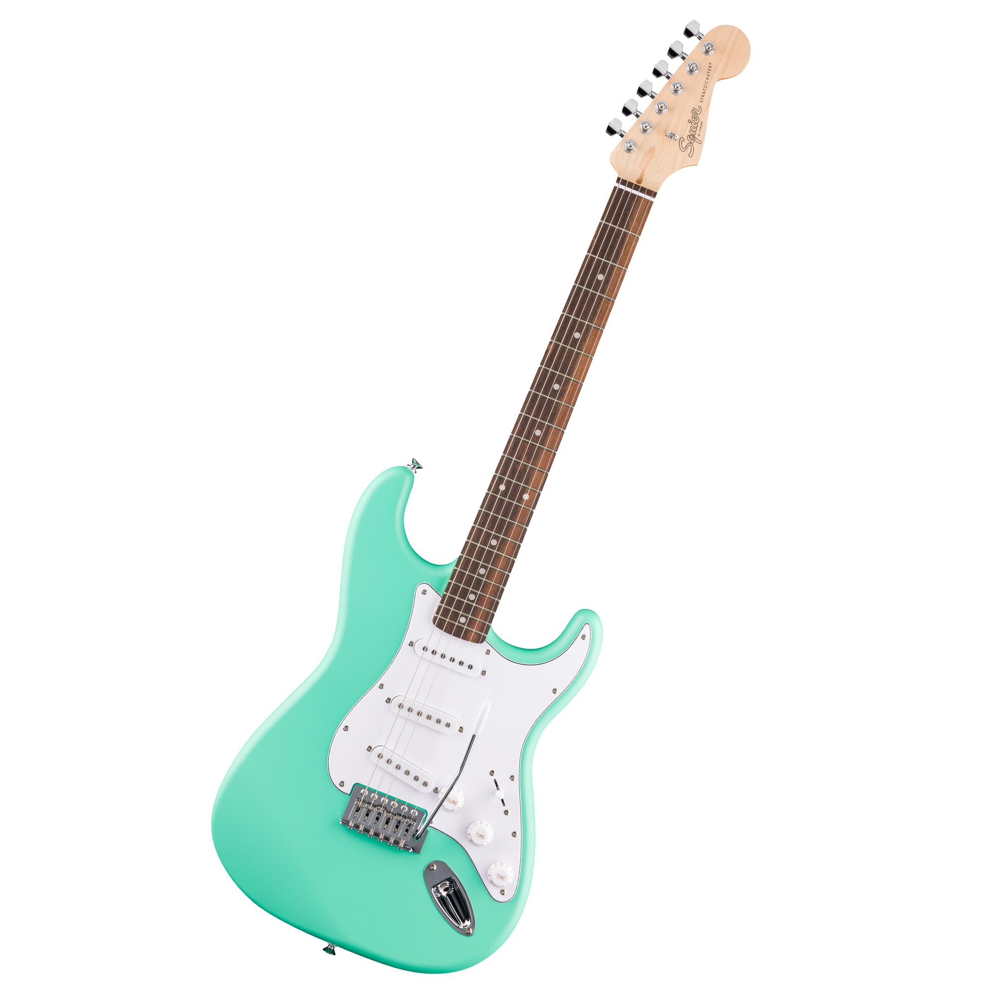 Amazon.com: Fender Squier Debut Series Stratocaster Electric