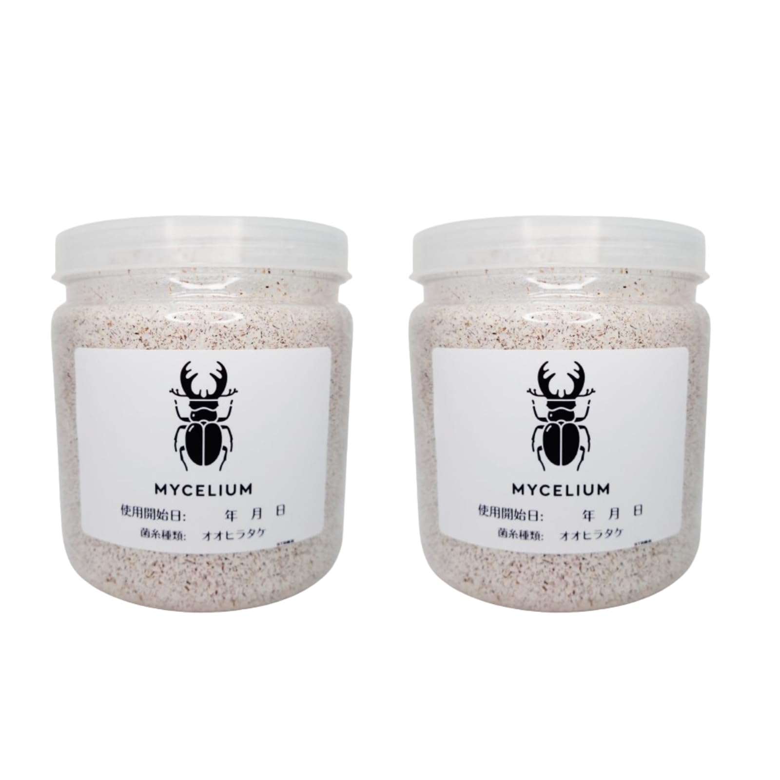 ぽつ姫】茸嘉LEM カプセル120 1箱（10袋） ぽつ姫】茸