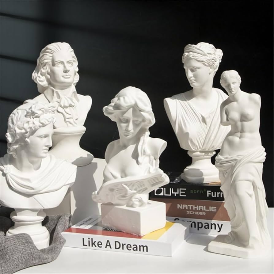 61G6VgNkmKL._AC_UF894,