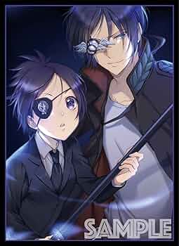 61G9A-Pqy-L._AC_UF350,