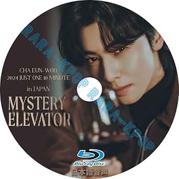 61G9TNqfkiL._AC_UF350,