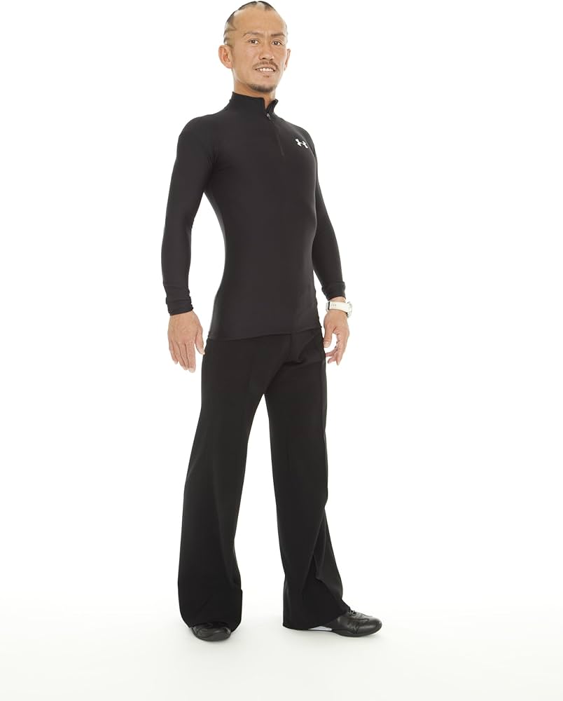 美姿力UP! DVDつき 兼子ただし ドSストレッチ完全版―飽きずに毎日