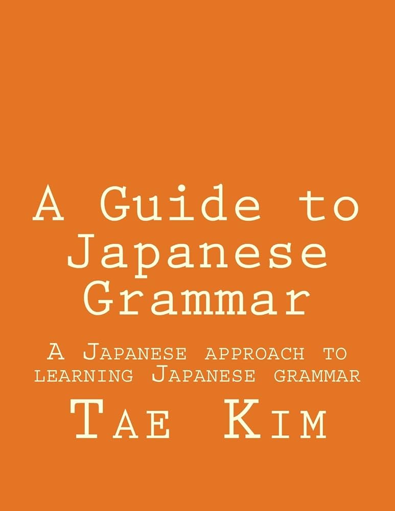 61G9wrkealL._AC_UF1000,