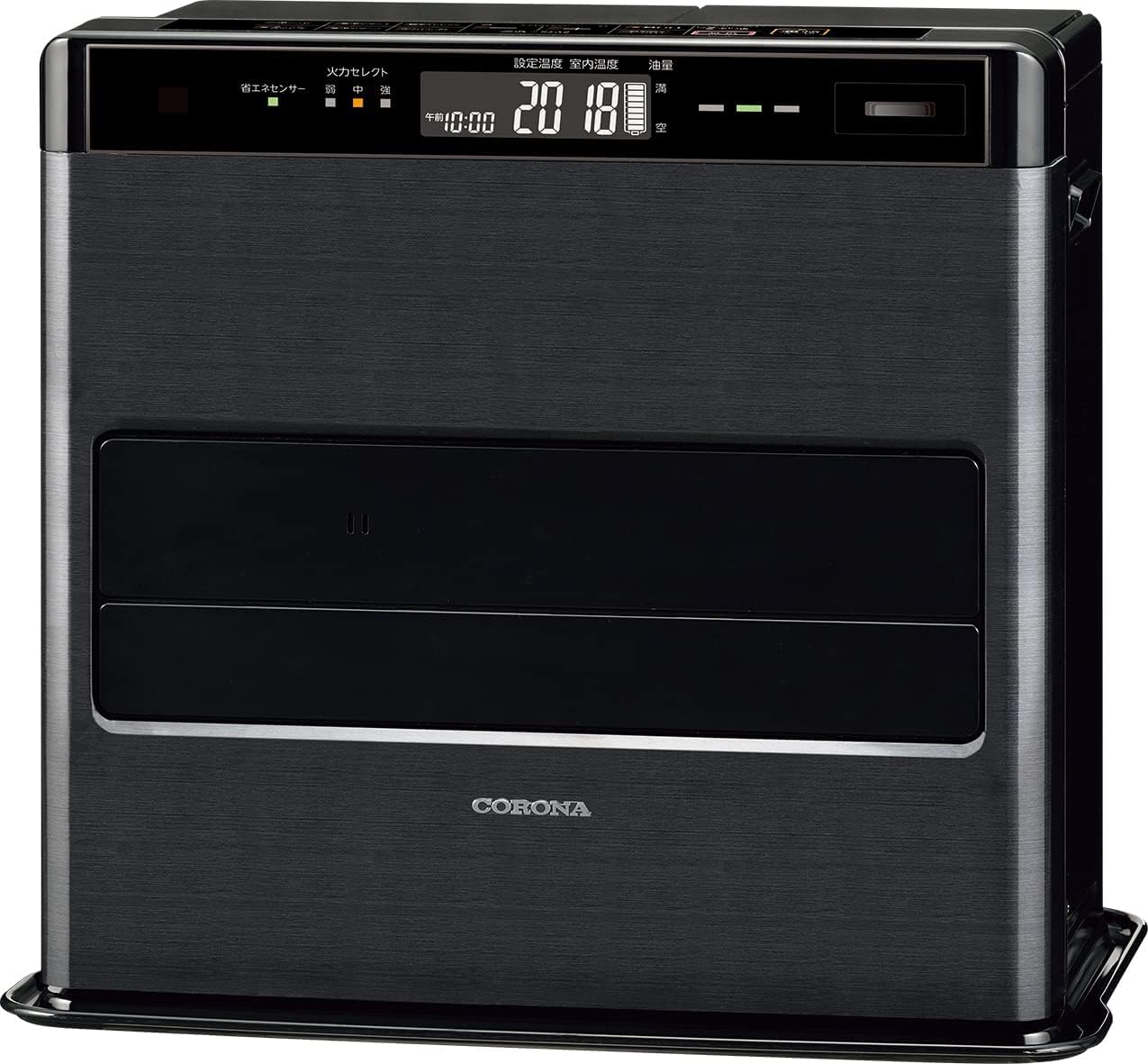 コロナ FH-WX3412BY コロナ FH-WX3412BY(A) [エレガントブルー] 価格