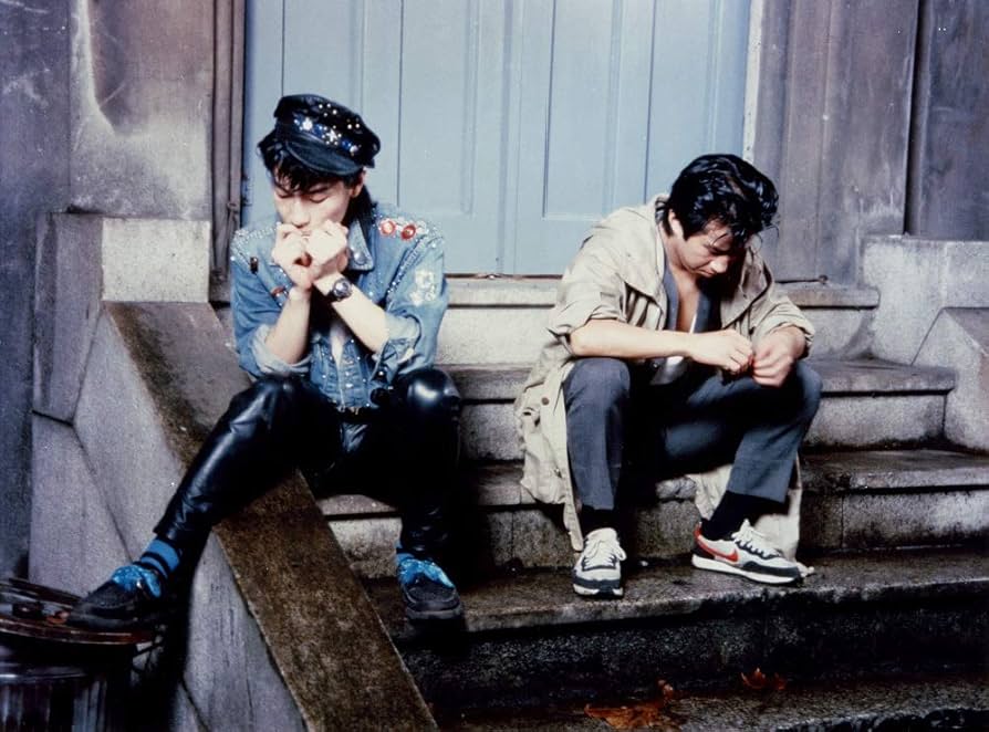 Amazon.co.jp: 星くず兄弟 伝説BOX ーBlu-ray Brothersー 『星くず兄弟