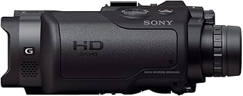 Amazon | ソニー Sony DEV-3 | 双眼鏡 通販